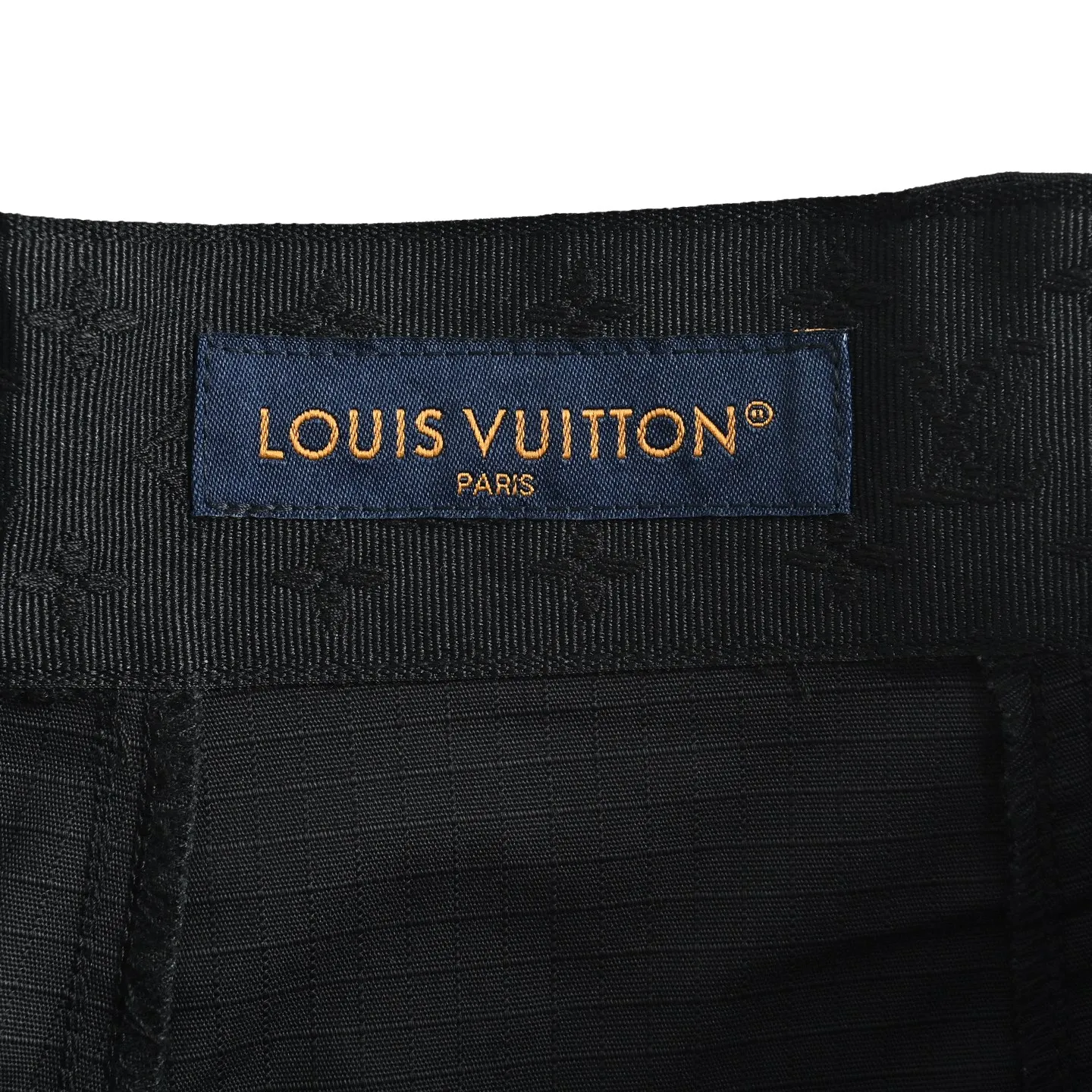 Louis Vuitton/